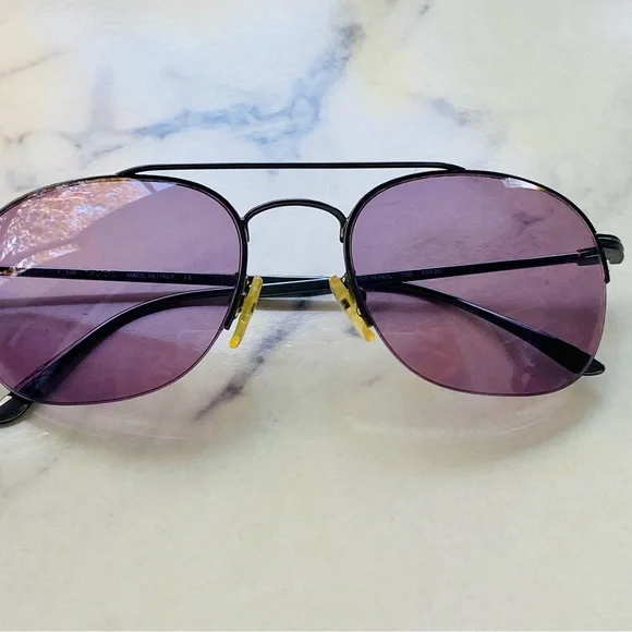 Gucci sunglasses Authentic Vintage